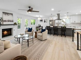 6517 Fair Valley Trl, Austin, TX 78749