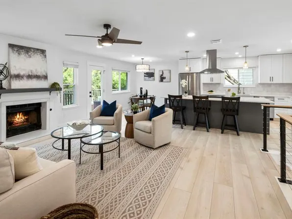 6517 Fair Valley Trl, Austin, TX 78749