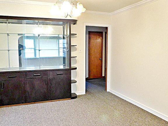 2nd image of 3422 N 57th St #3424