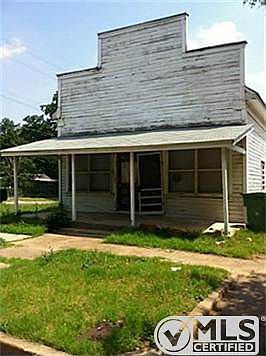 1st image of 1424 Homan Ave