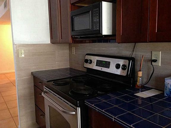 2nd image of 7921 Byron Ave APT 202