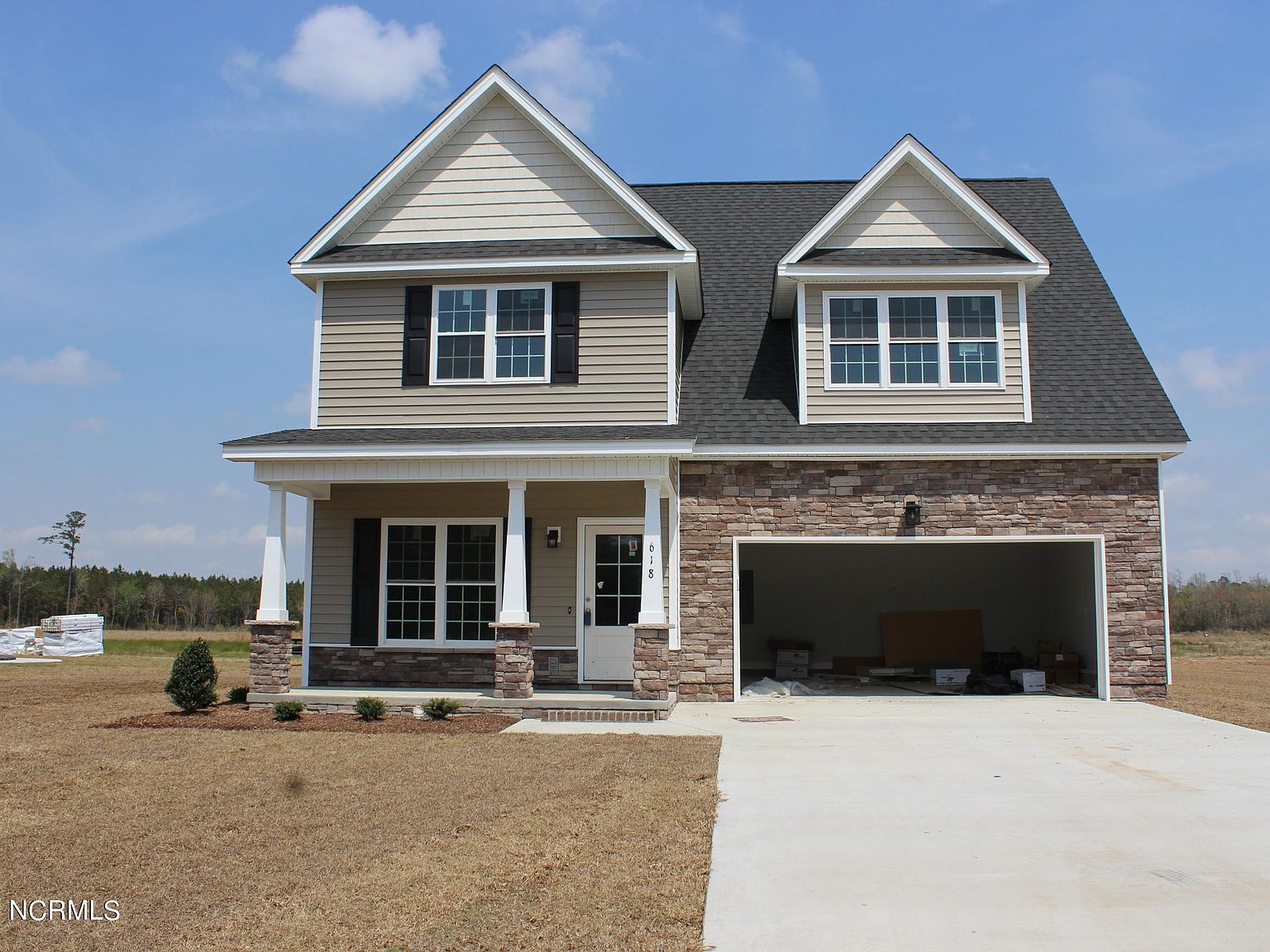 618 Megan Drive, Greenville, NC 27834 Zillow