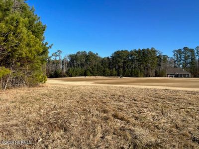 44 Formby, Rocky Mount, NC, 27804