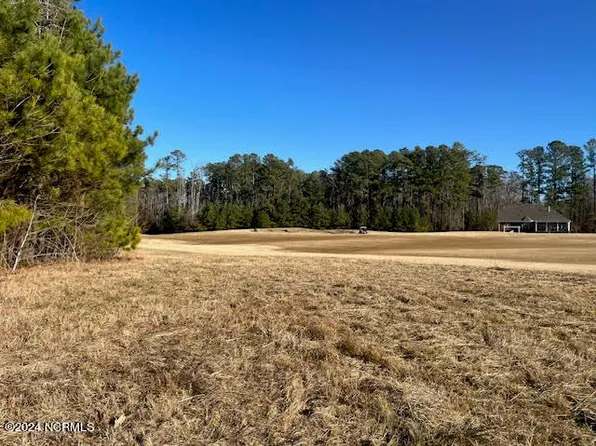 44 Formby, Rocky Mount, NC 27804