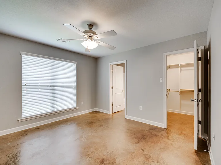 1875 Village Commons Dr #A — Photo 6