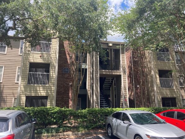 2201 Metropolitan Way APT 1433