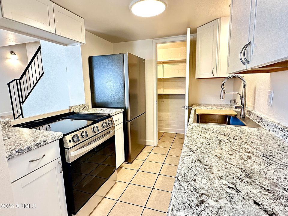 1st image of 5205 N 42ND Parkway