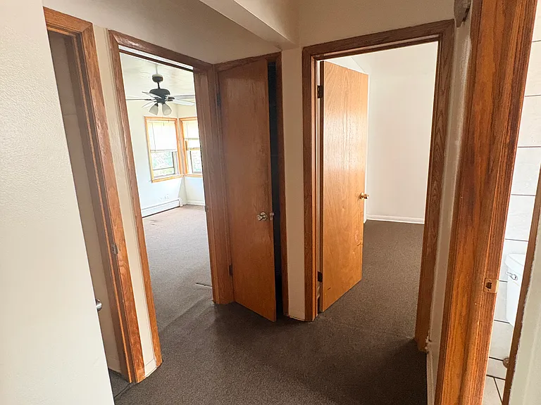 9641 S Pulaski Rd #2E — Photo 5