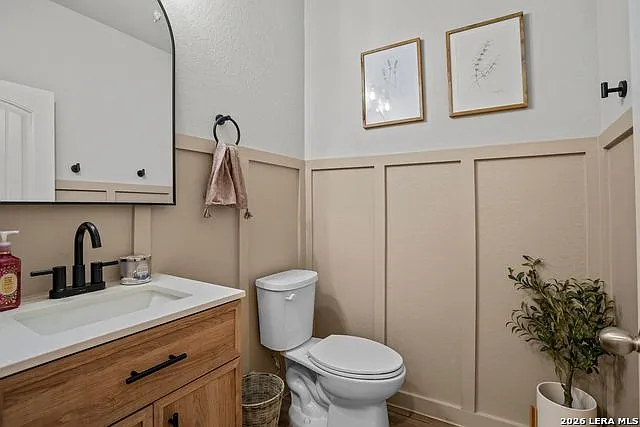 197 Hunters Ldg — Photo 8