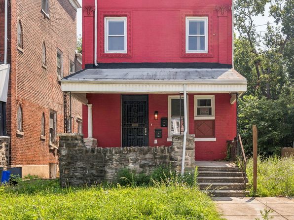 7 N 50th St #1