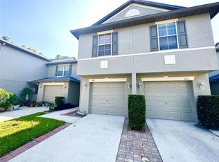 149 Constitution Way, Winter Springs, FL 32708