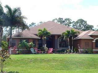 10162 N 154th Rd, Jupiter, FL 33478