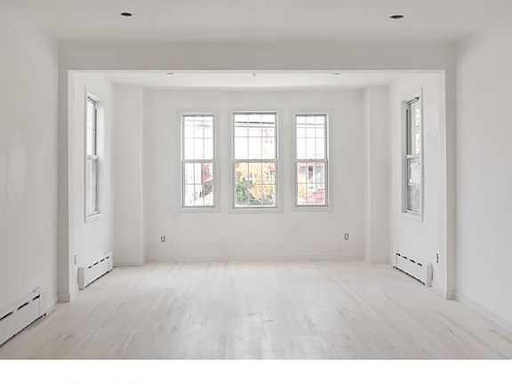 2nd image of 441 Beach 68th St #1