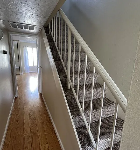 5045 Maytime Ln #119 — Photo 11