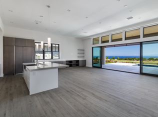 62-6044 Amaui Lani Pl #3, Kamuela, HI 96743