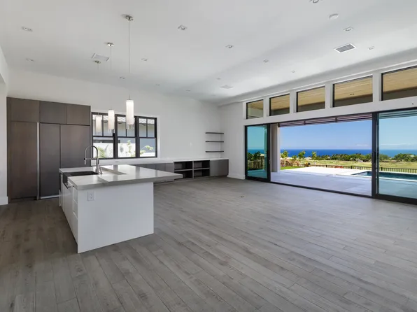 62-6044 Amaui Lani Pl #3, Kamuela, HI 96743