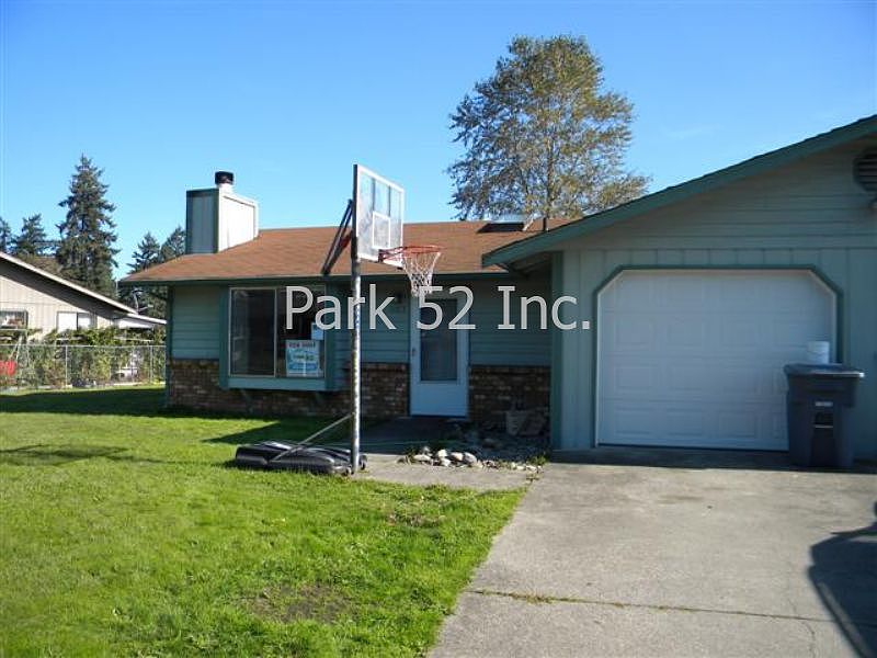 1st image of 11513 19th Ave Ct S
