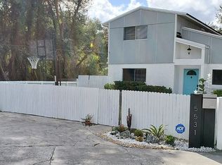 5531 SW 43rd Ter, Dania Beach, FL 33314