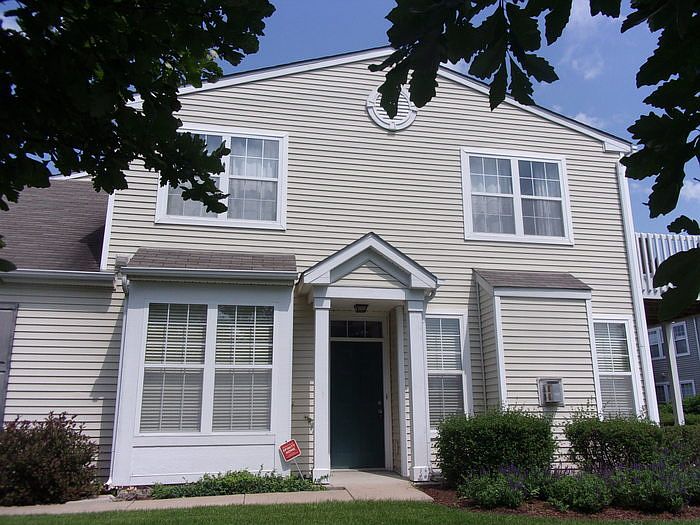1st image of 5110 Redfield Ct