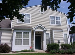 5110 Redfield Ct, Plainfield, IL 60586