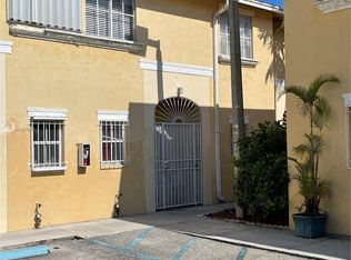 436 SW 2nd St APT 2, Miami, FL 33130