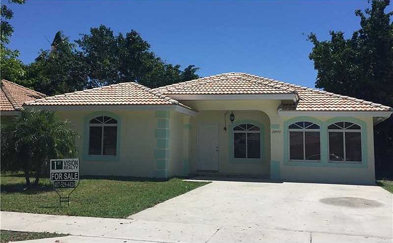 1st image of 20443 NW 19th Ave