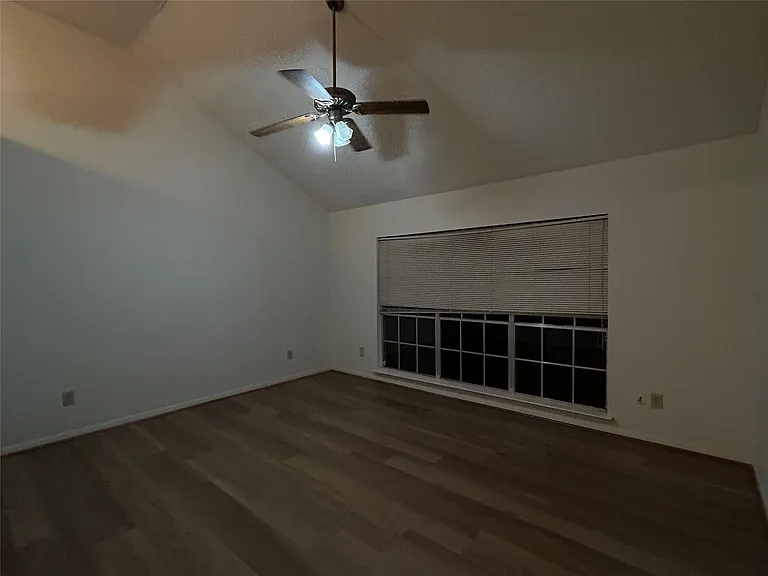 3106 Rimrock Dr — Photo 13