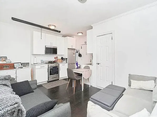 318 East 11th Street image 1 of 7