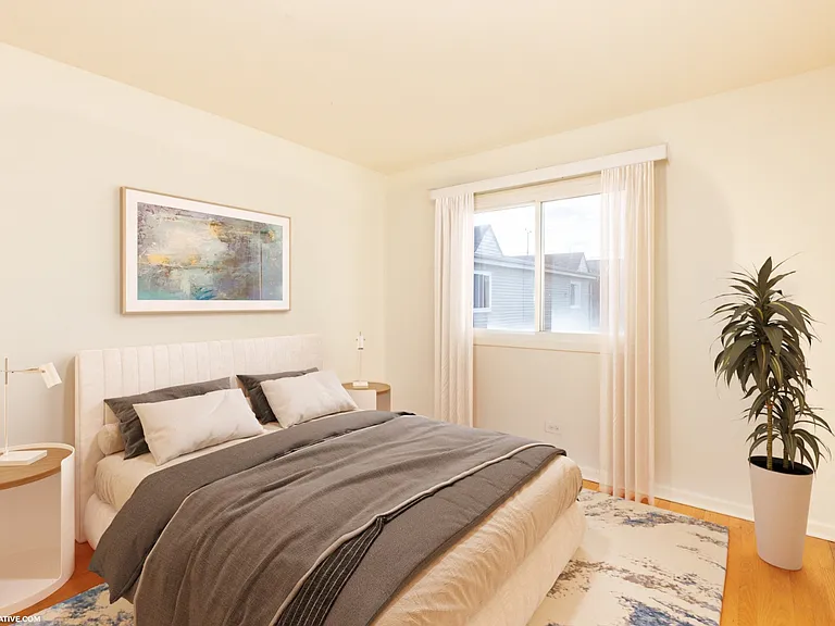 140 Surrey Dr — Photo 5