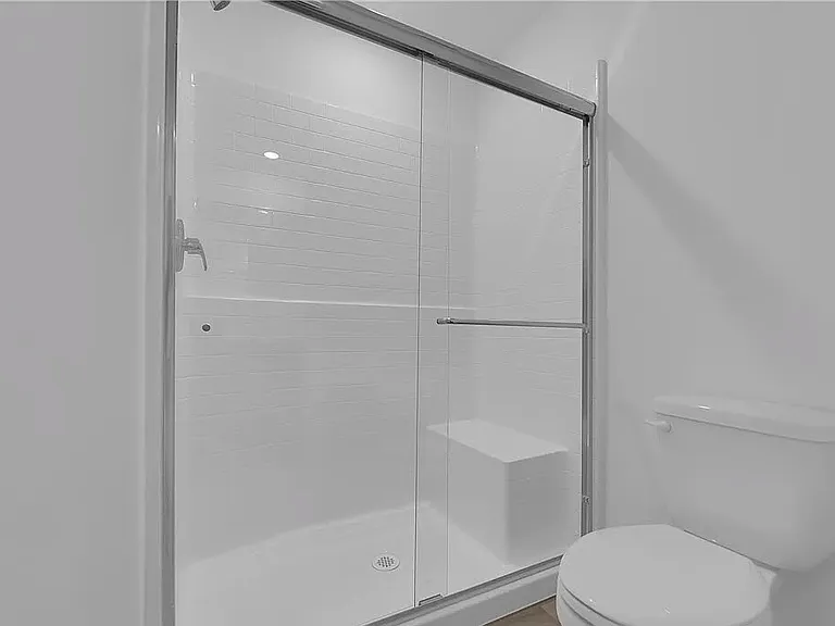 6086 Swift Lariat St — Photo 14