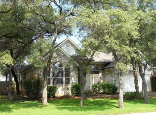 6504 Farmdale Ln, Austin, TX 78749