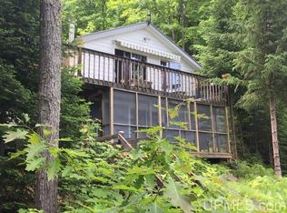 25728 Spoke St, Michigamme, MI 49861