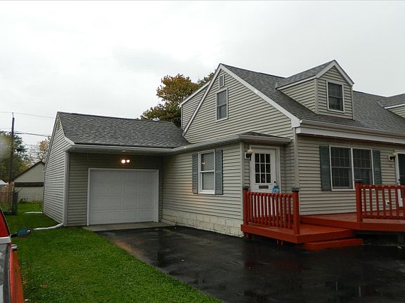 2nd image of 52 Briarwood Dr