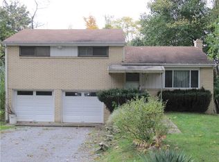 4107 Ewalt Rd, Gibsonia, PA 15044