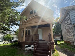 678 Genesee St #678, Rochester, NY 14611