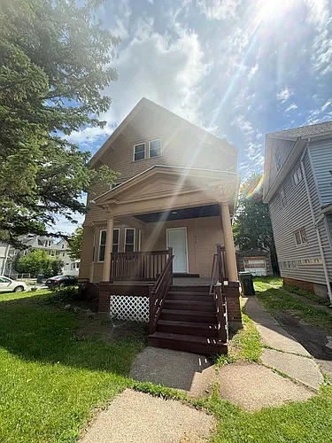 678 Genesee St Photo 1 678 Genesee St Photo 1