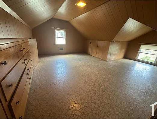 113 Gesner St — Photo 13