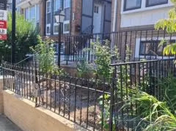 4942 Sansom St, Philadelphia, PA 19139