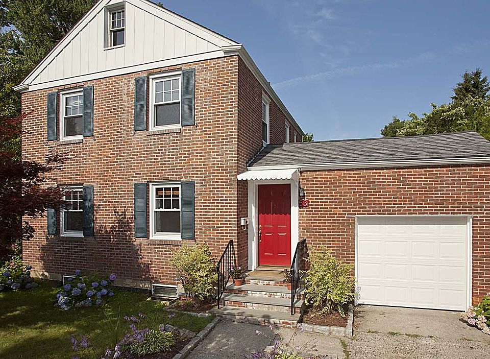 1st image of 53 Albemarle Pl