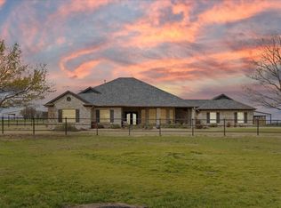 15930 White Settlement Rd, Fort Worth, TX 76108