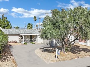3800 San Joaquin Ave, Las Vegas, NV 89102