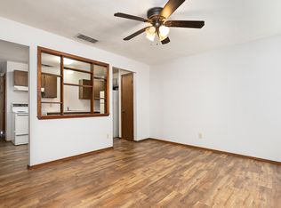 1902 Lamar St APT 2, Harlingen, TX 78550