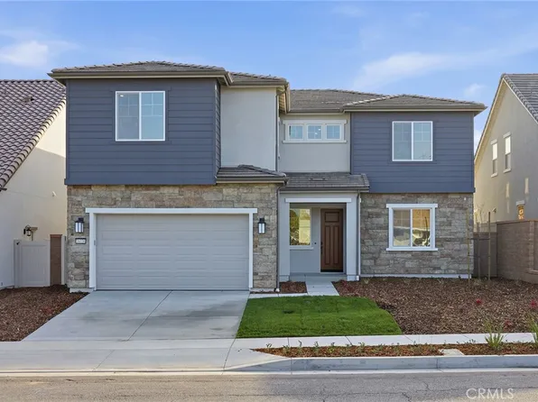 16036 Richvale Dr, Whittier, CA 90604