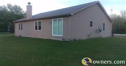 2nd image of 245 Brandywine Ct