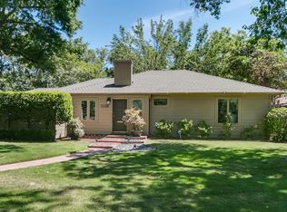 1008 Stanford Ave, Modesto, CA 95350