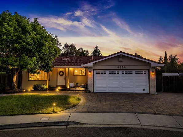 6896 Heath Ct, Pleasanton, CA 94588