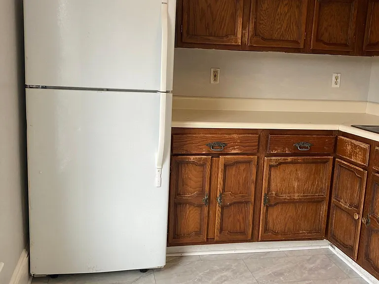 203 Belleview Ave #B — Photo 6