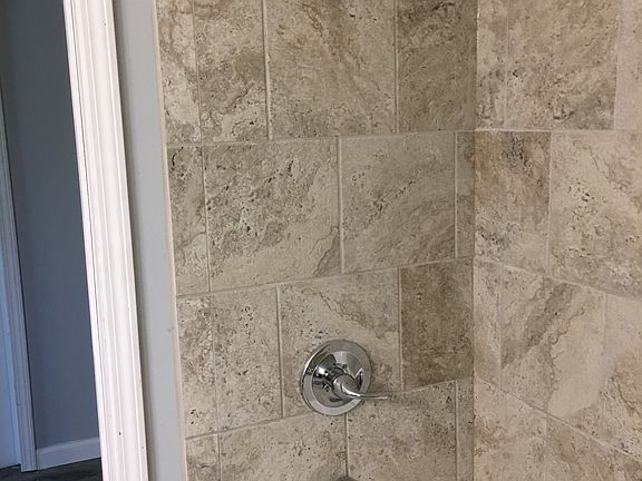 3rd image of 125 El Vado Dr