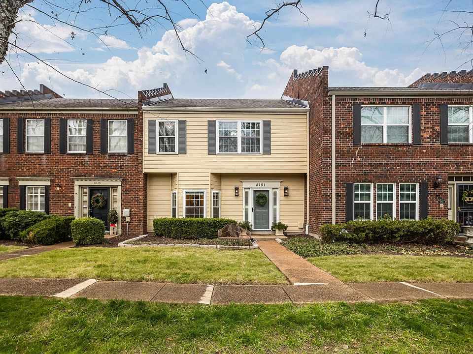 1st image of 8151 Hunters Grove Ln