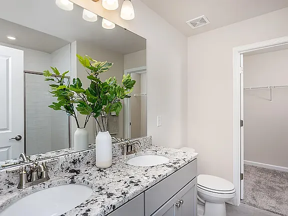1468 Rhodes Pond St — Photo 3
